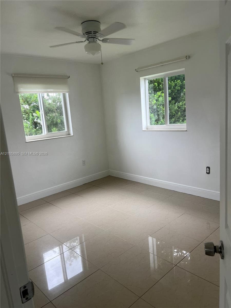 14720 SW 103 CT photo 14