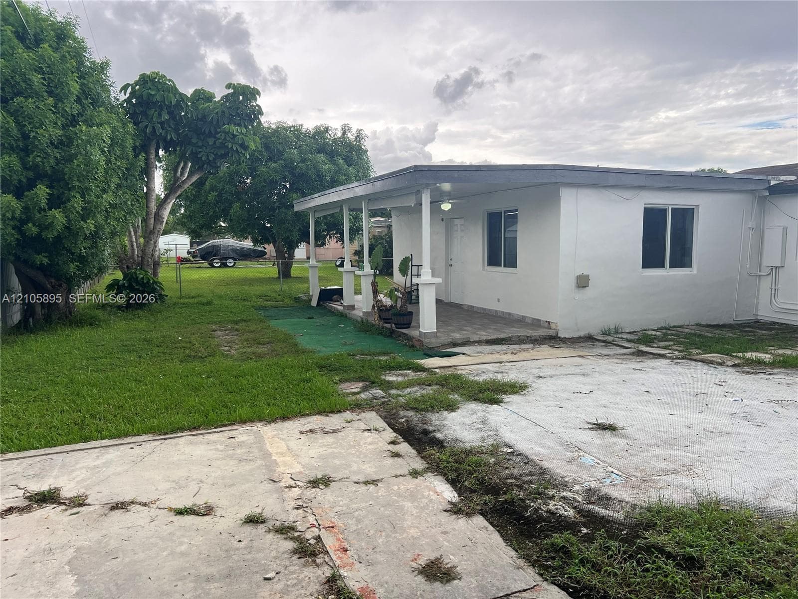 14720 SW 103 CT photo 18