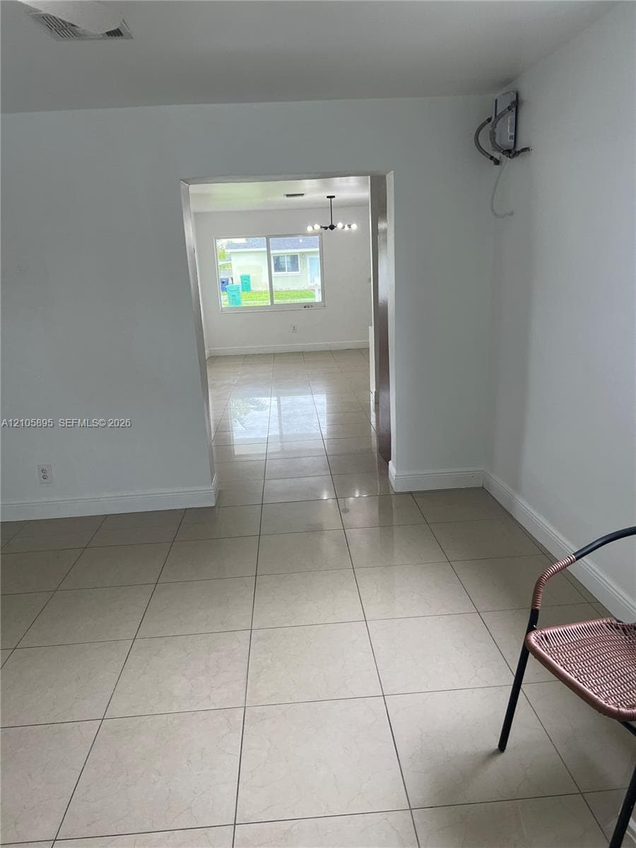 14720 SW 103 CT photo 11