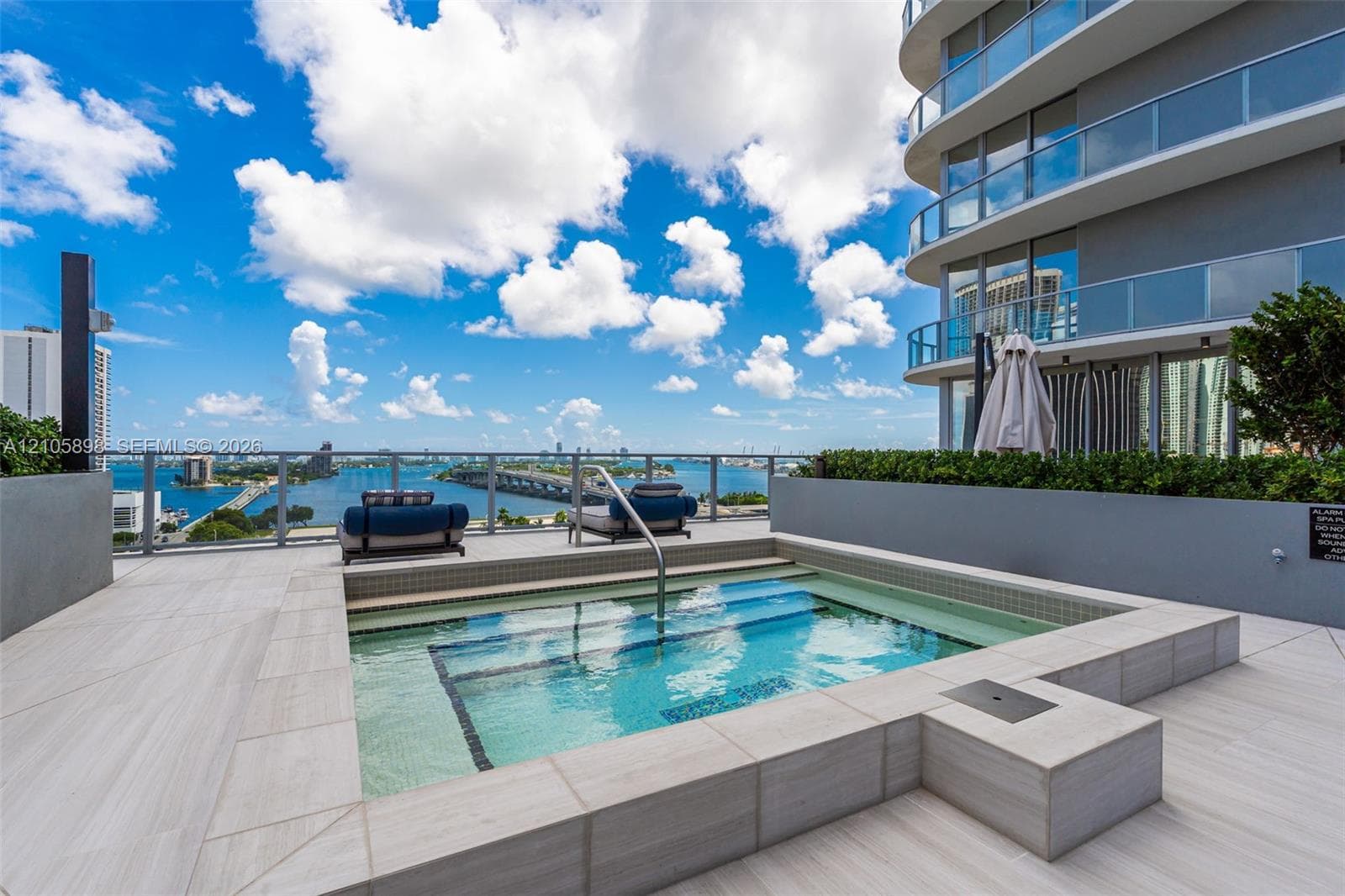 Casa Bella · #4105 in Miami - Photo 41