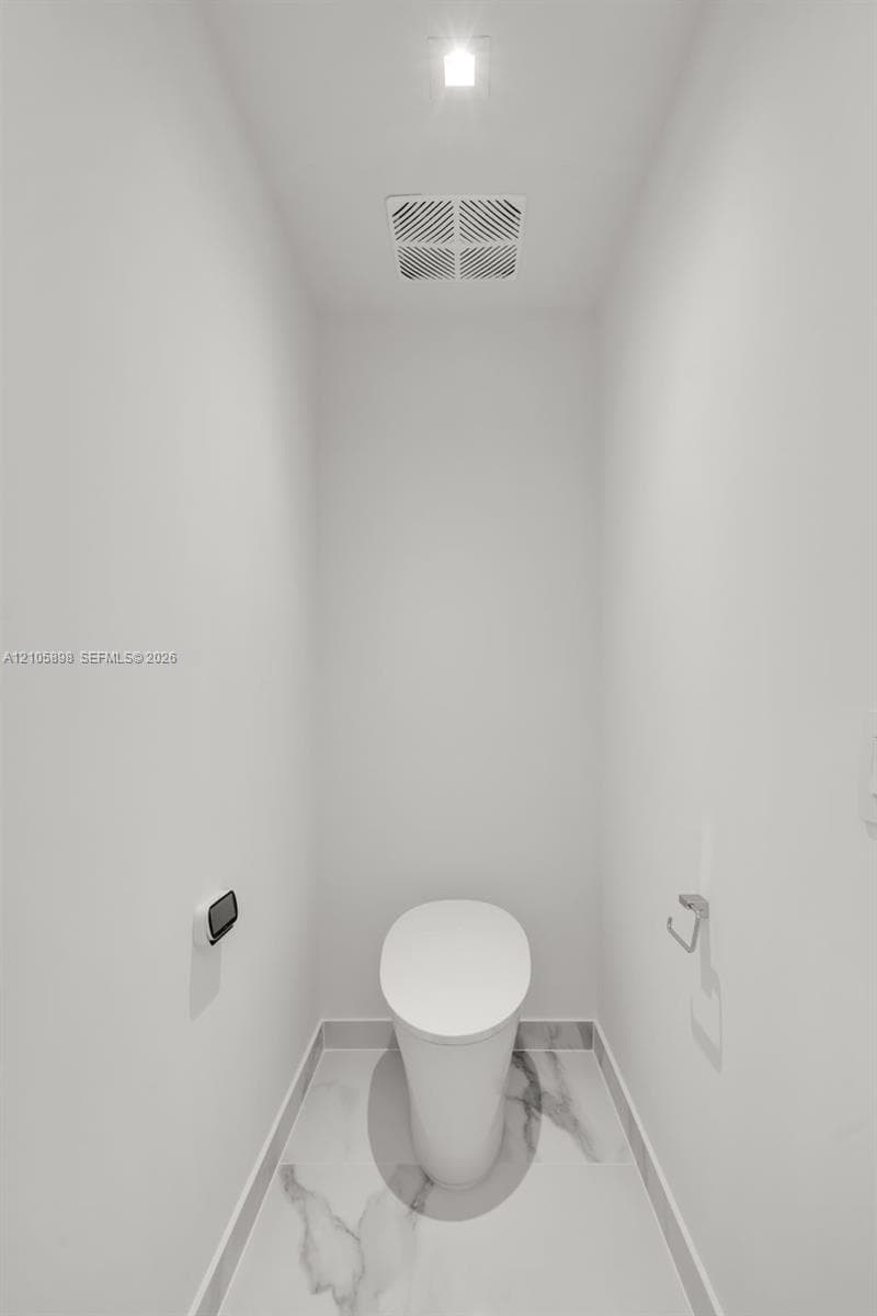 Casa Bella · #4105 in Miami - Photo 19
