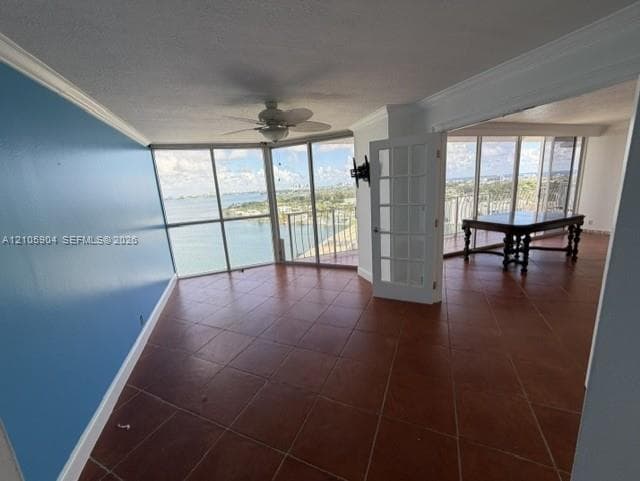 Grandview Palace · #2417 in North Bay Village - Photo 16