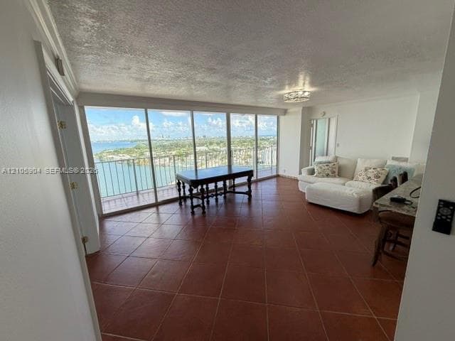 Grandview Palace · #2417 in North Bay Village - Photo 18
