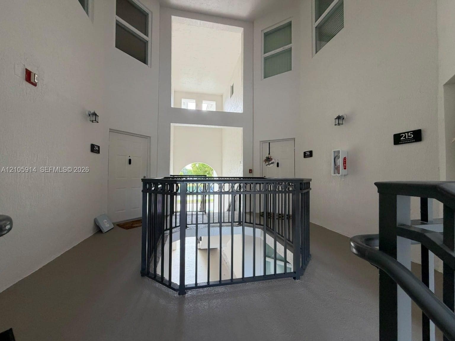 Promenade Shores at Doral · #216 in Doral - Photo 5
