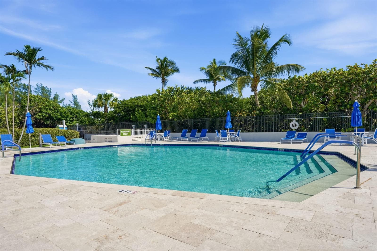 45-web-or-mls-145_S_Ocean_Unit_611_045