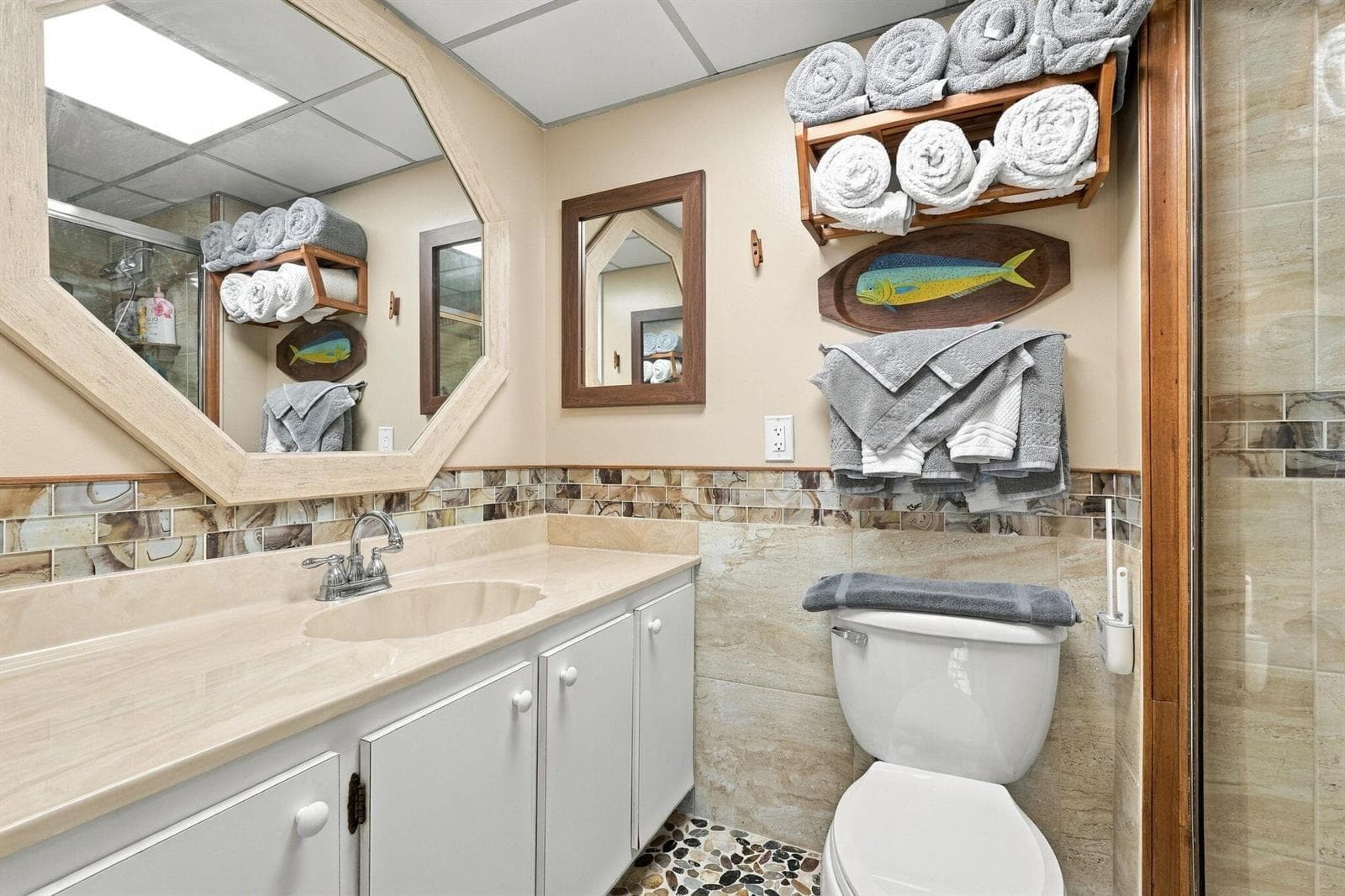 5-web-or-mls-145_S_Ocean_Unit_611_005