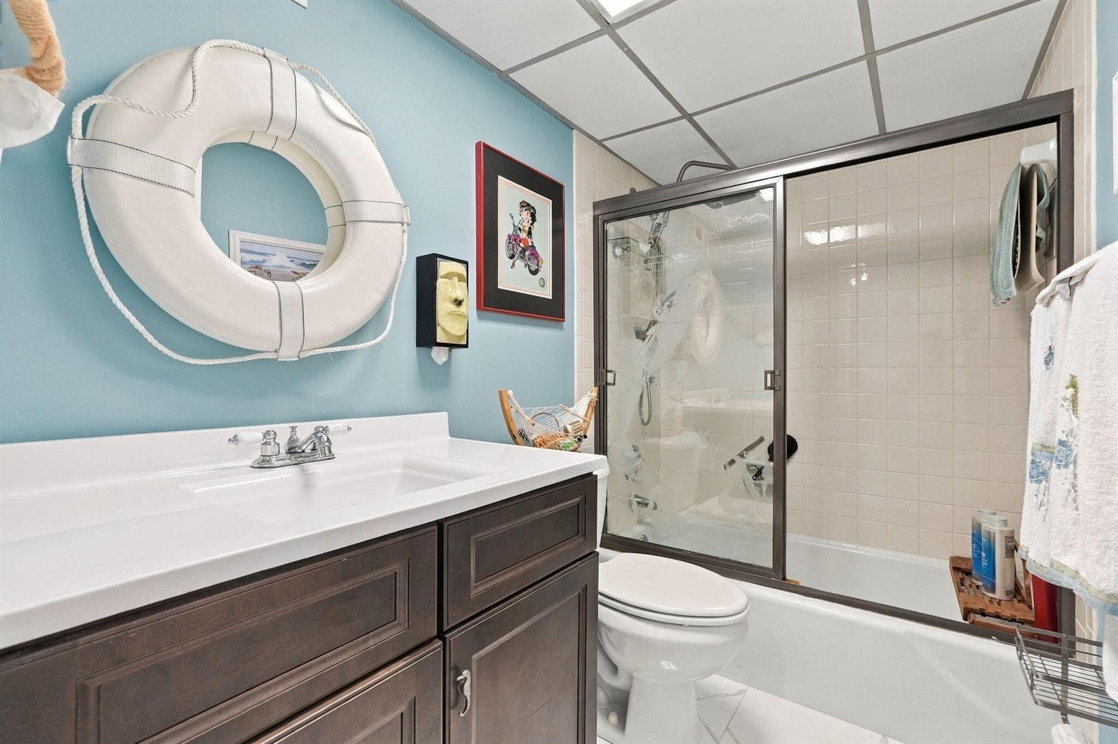 9-web-or-mls-145_S_Ocean_Unit_611_009