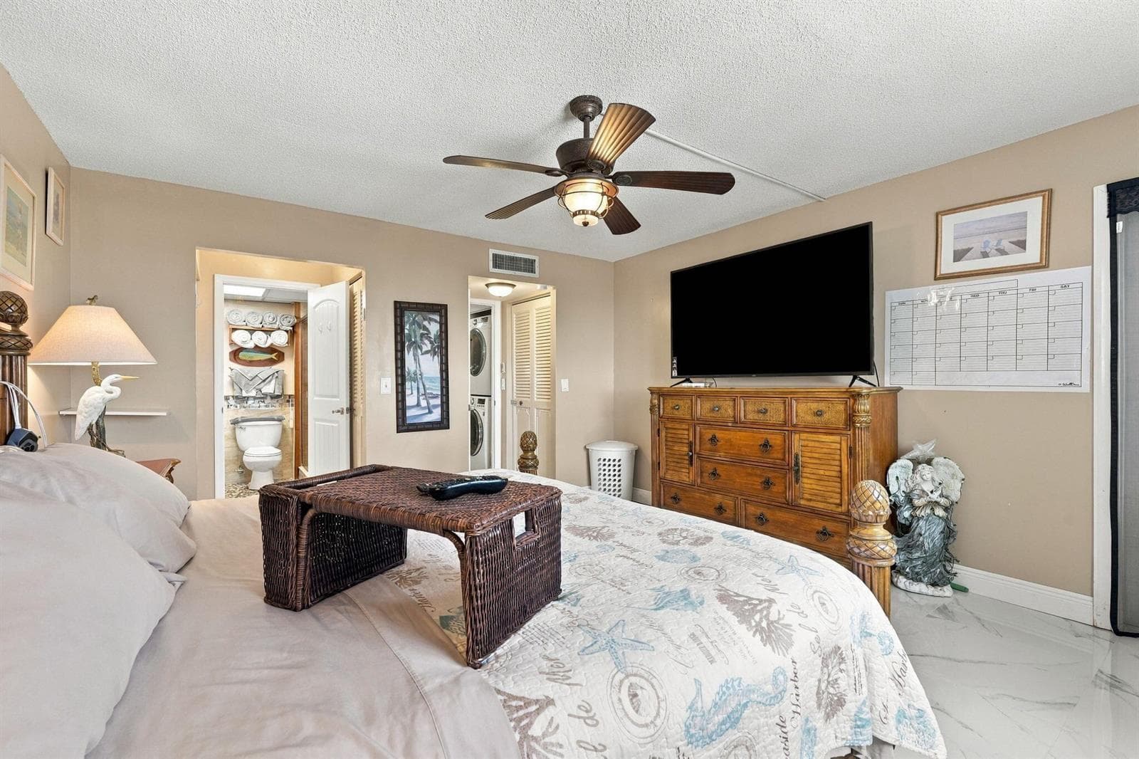 3-web-or-mls-145_S_Ocean_Unit_611_003