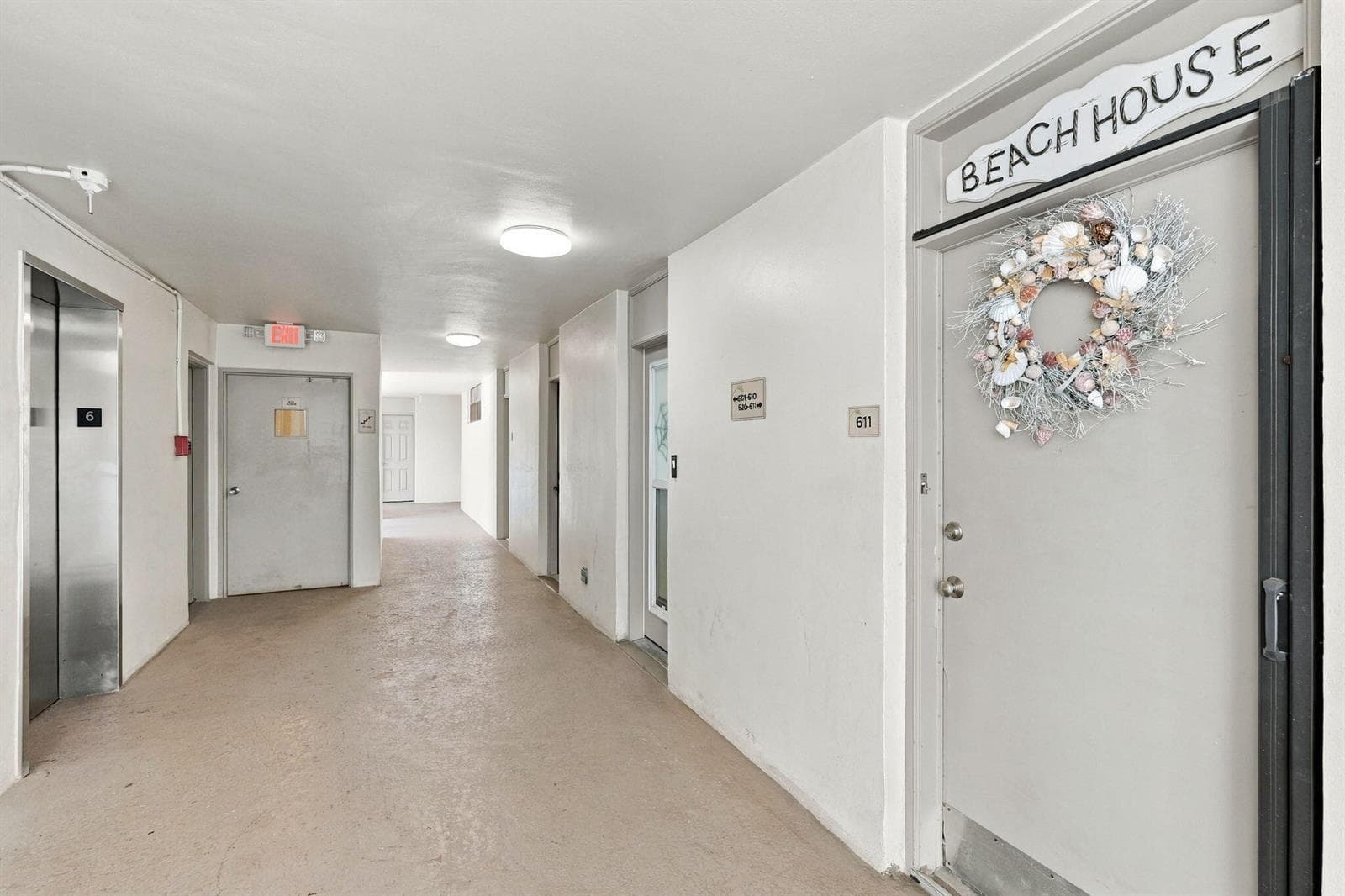 30-web-or-mls-145_S_Ocean_Unit_611_030