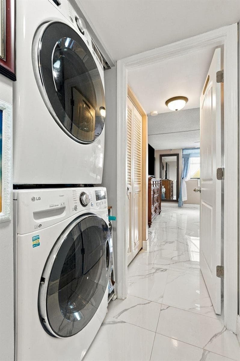 8-web-or-mls-145_S_Ocean_Unit_611_008
