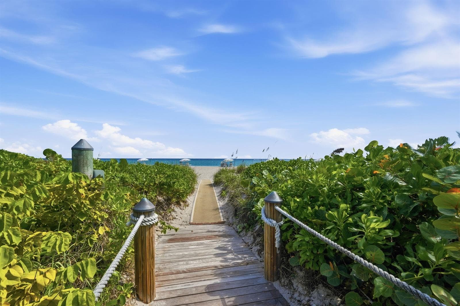 42-web-or-mls-145_S_Ocean_Unit_611_042