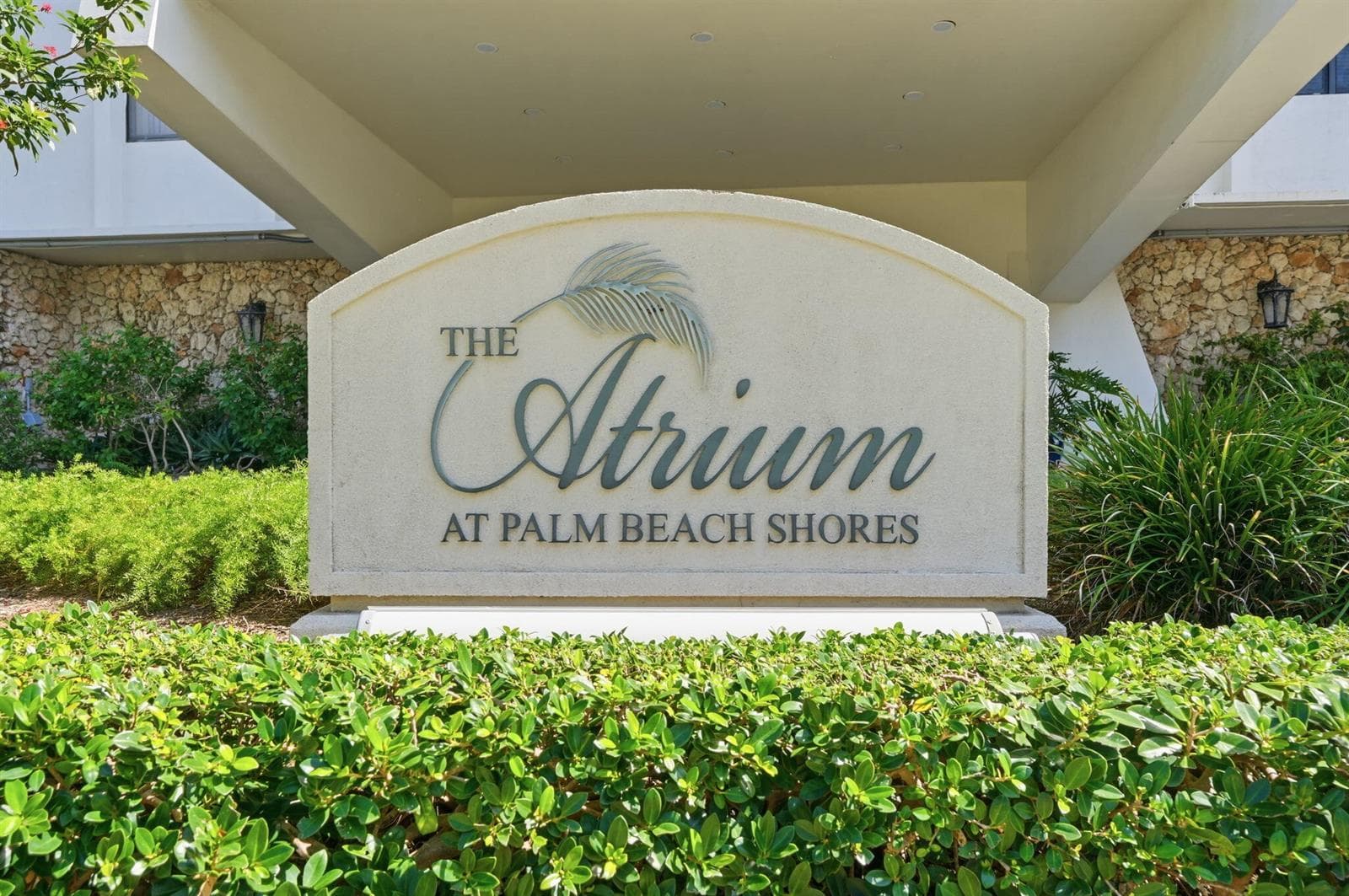 49-web-or-mls-145_S_Ocean_Unit_611_049
