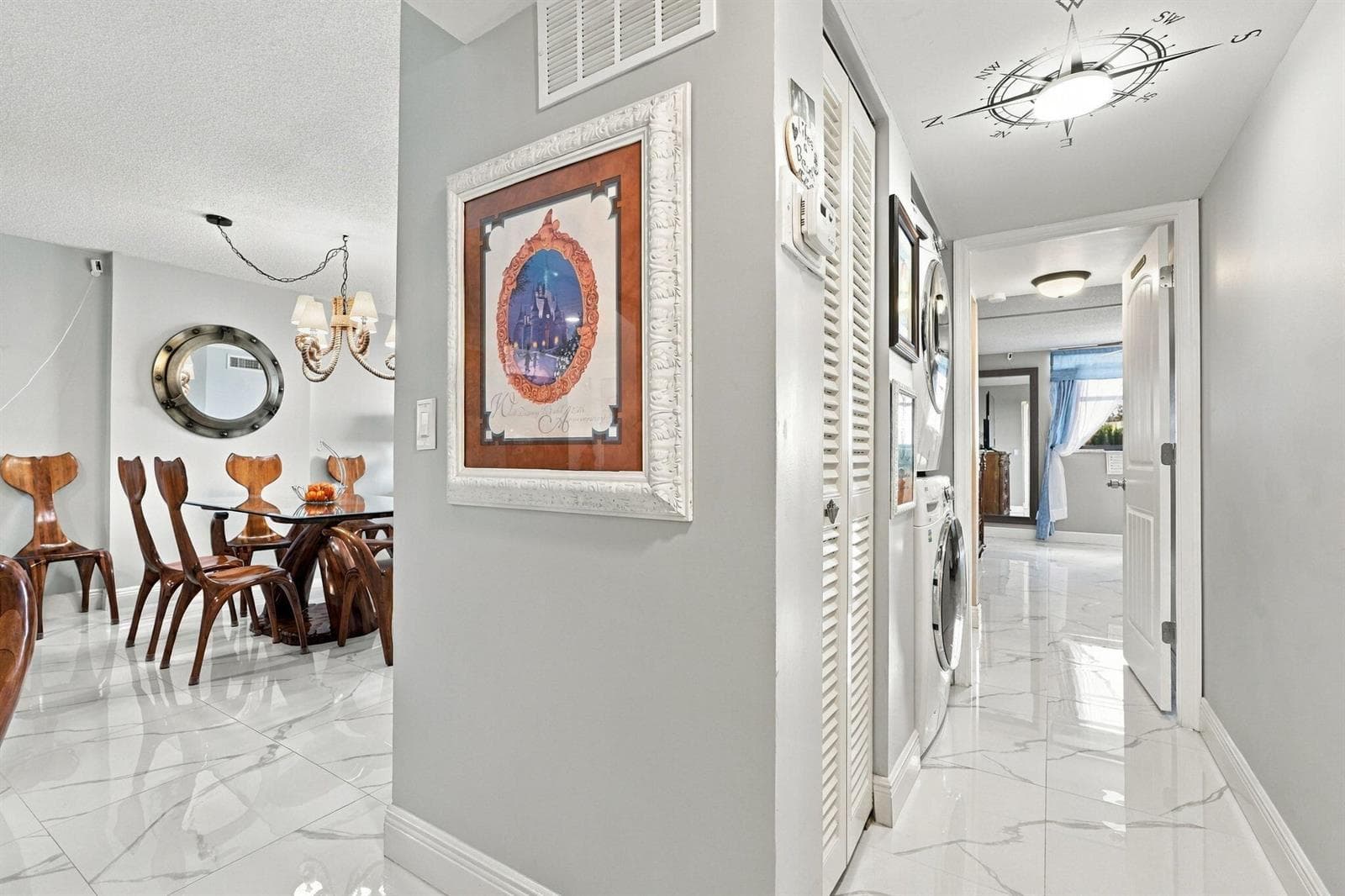 7-web-or-mls-145_S_Ocean_Unit_611_007