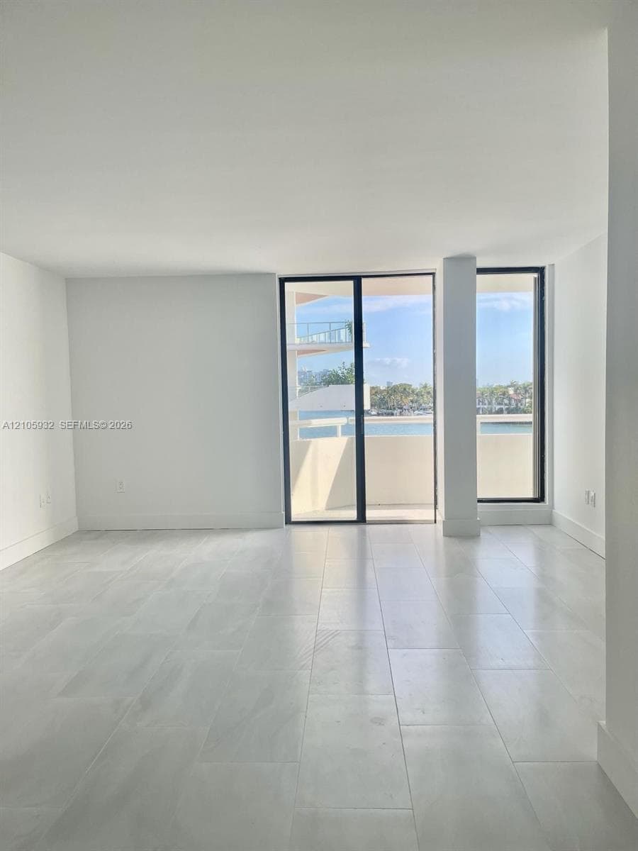 INDIAN CREEK CLUB MARINA · #4D in Miami Beach - Photo 13