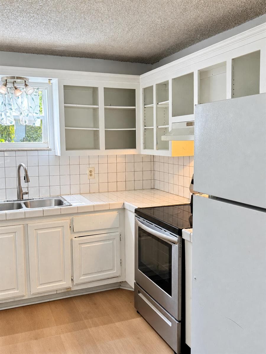 135-ne-1st-ave-unit-7-delray-beach-fl-ki