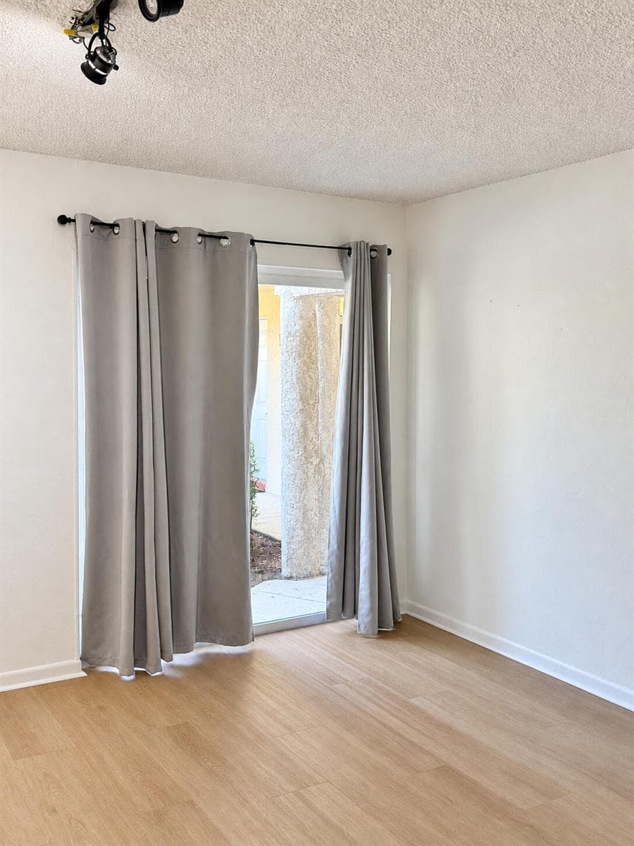 135-ne-1st-ave-unit-7-delray-beach-fl-ro