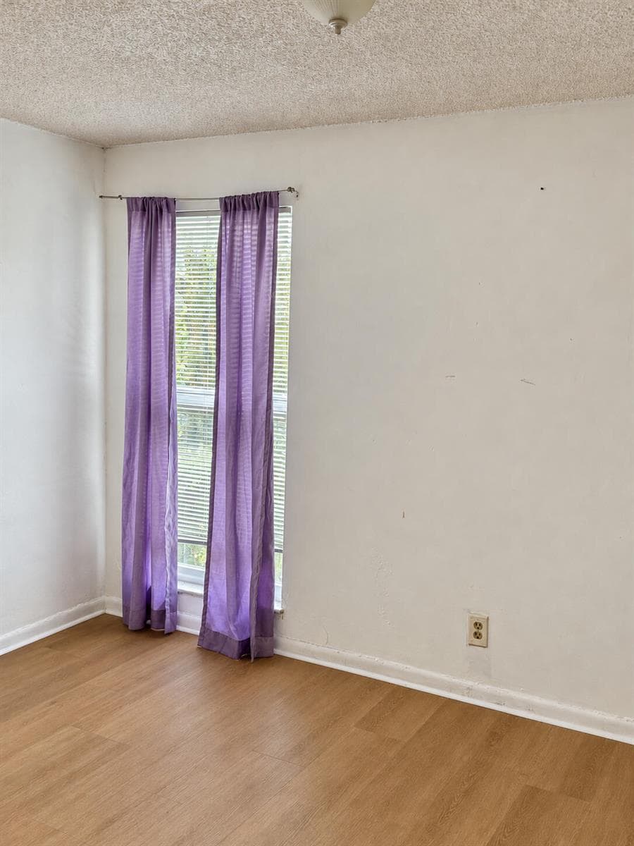 135-ne-1st-ave-unit-7-delray-beach-fl-ro
