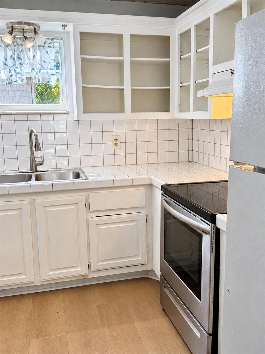 135-ne-1st-ave-unit-7-delray-beach-fl-ki