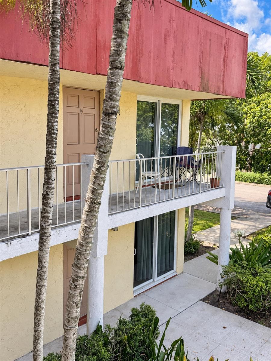 135 Ne 1ST Avenue #7