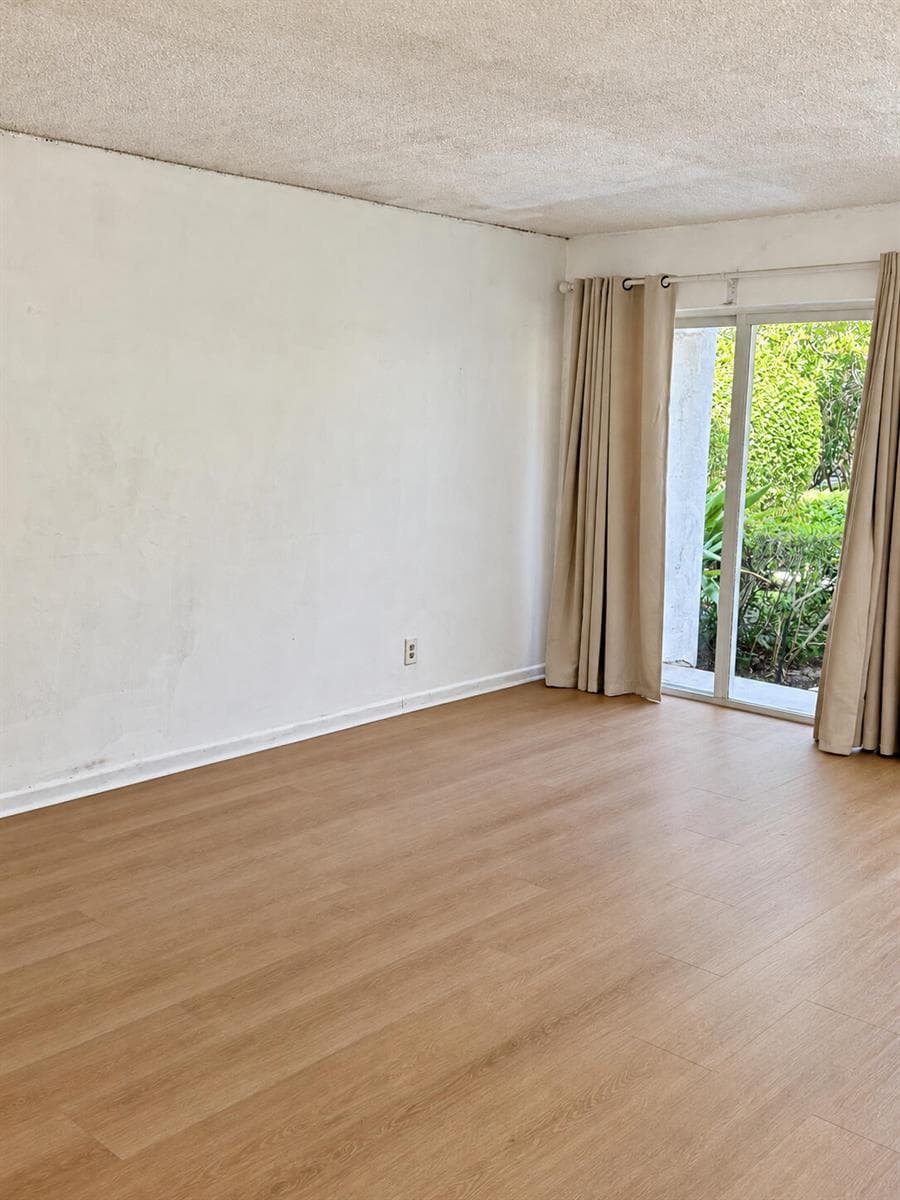 135-ne-1st-ave-unit-7-delray-beach-fl-ro