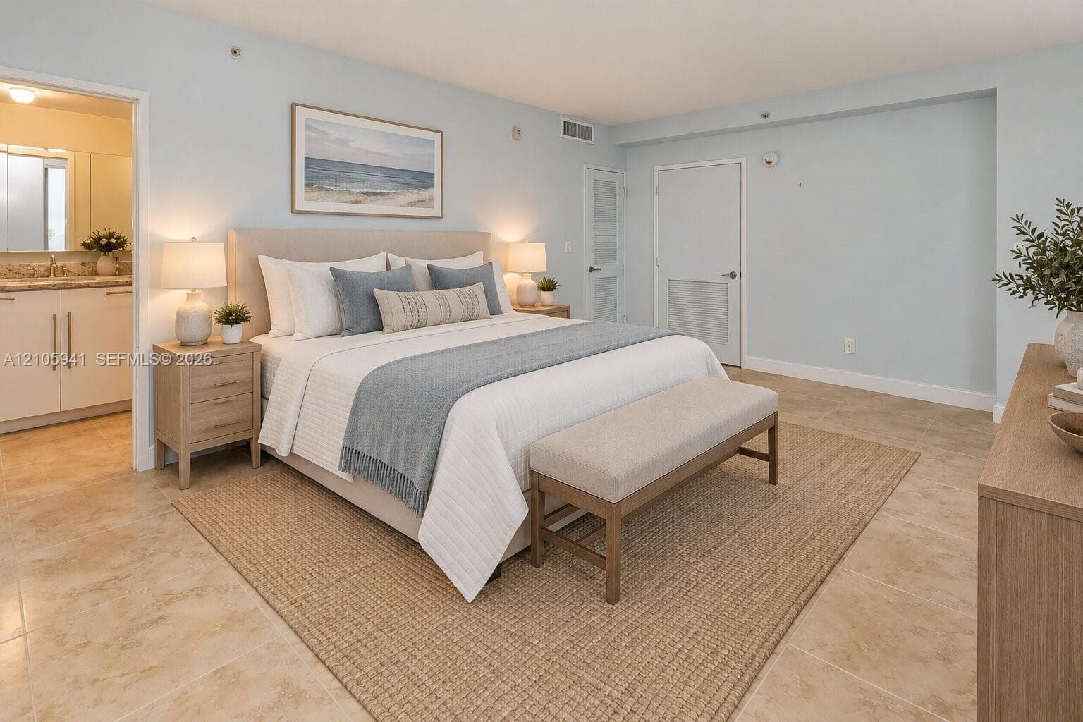 RESIDENCES ON HOLLYWOOD · #411 in Hollywood - Photo 7