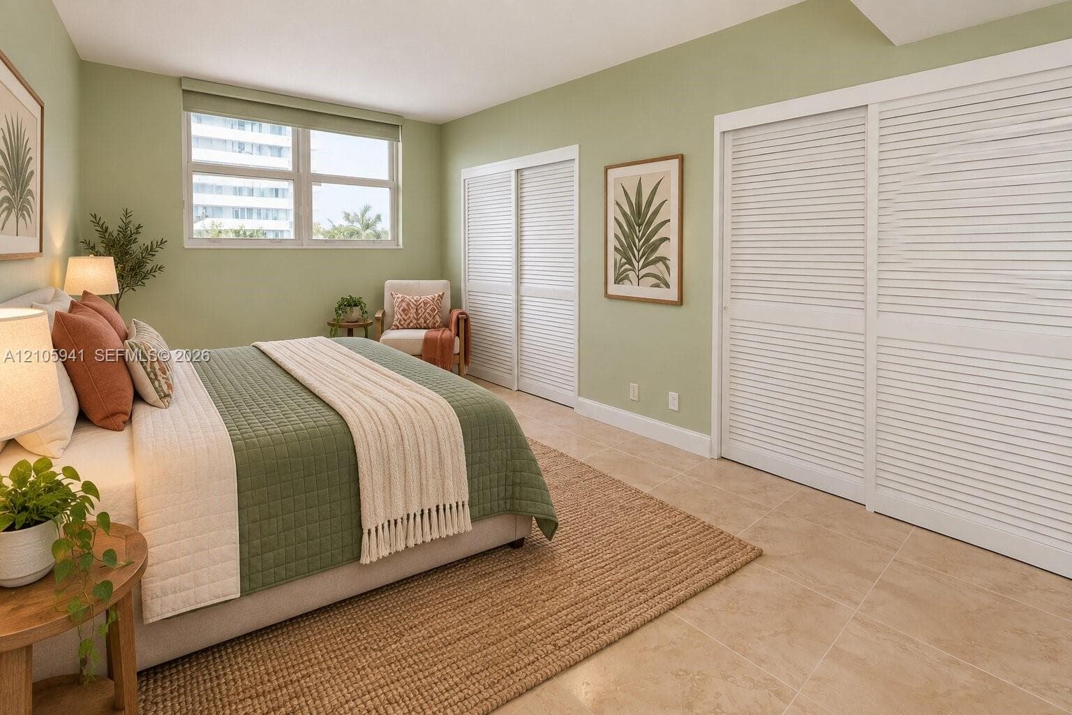 RESIDENCES ON HOLLYWOOD · #411 in Hollywood - Photo 10