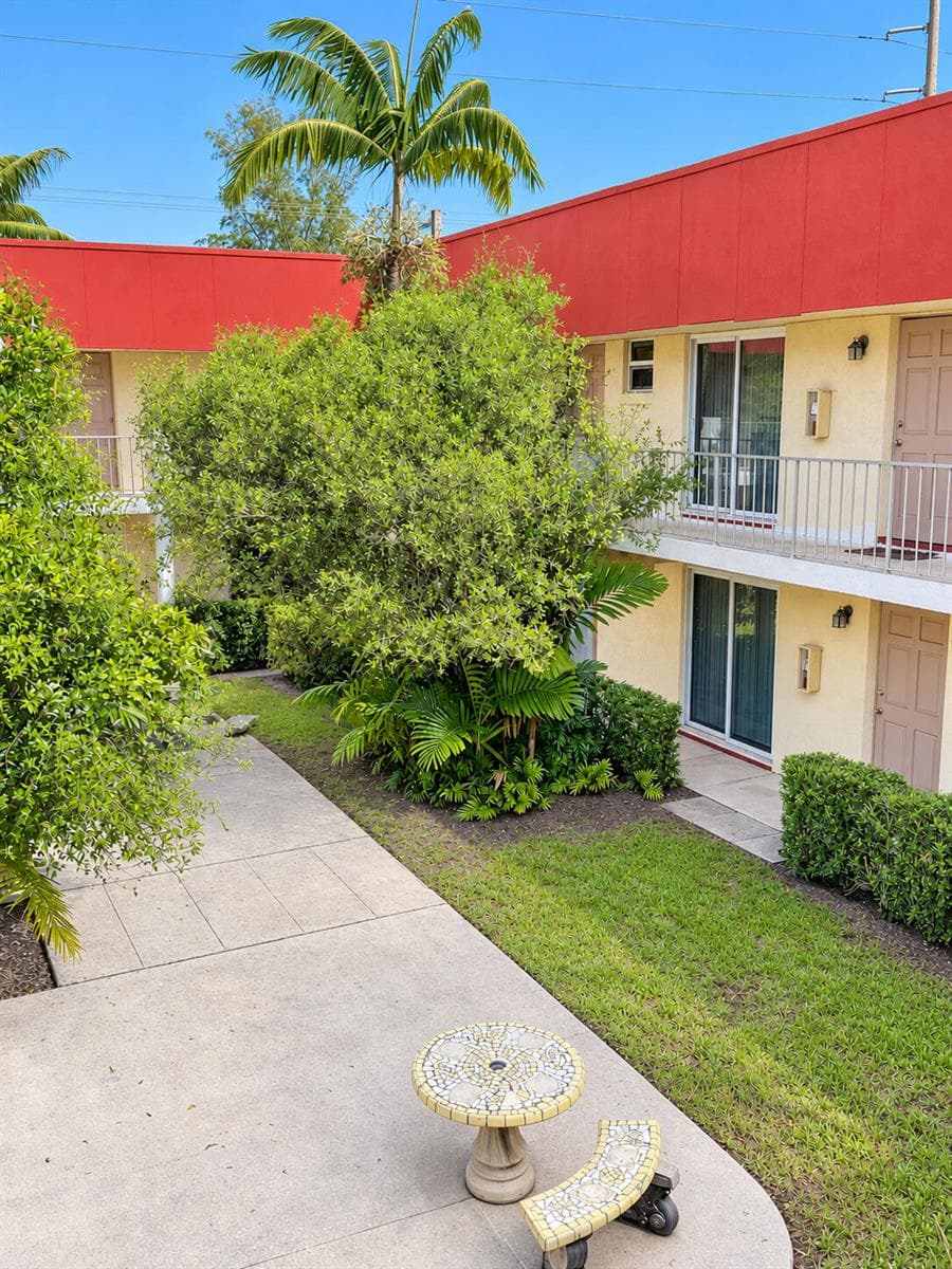 135-ne-1st-ave-unit-5-delray-beach-fl-co