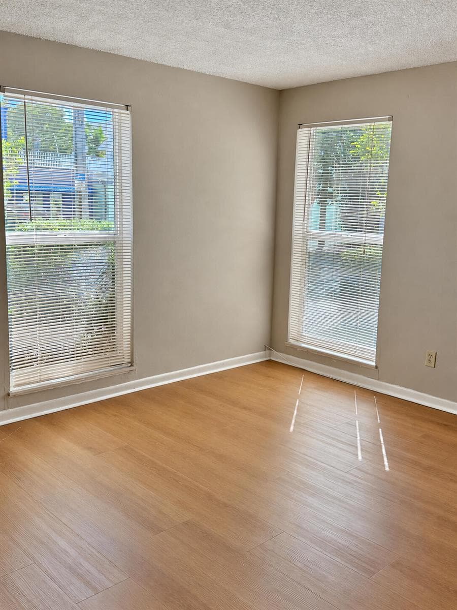 135-ne-1st-ave-unit-5-delray-beach-fl-ro