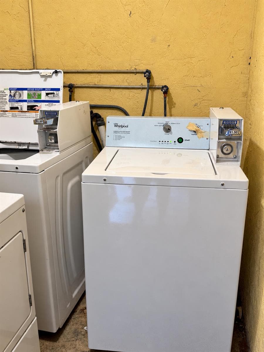 135-ne-1st-ave-unit-5-delray-beach-fl-la
