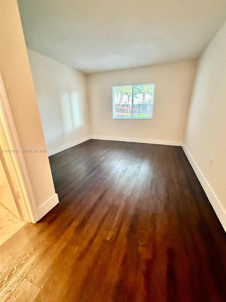 BONITA GOLF VIEW TOWNVILL · #405 in Hialeah - Photo 15