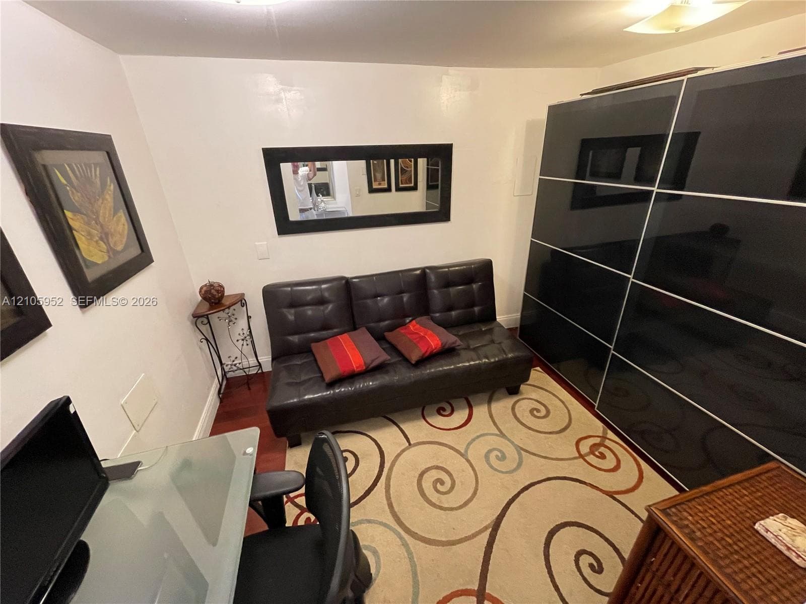 ADMIRAL TOWERS CONDO · #615 in Miami Beach - Photo 6