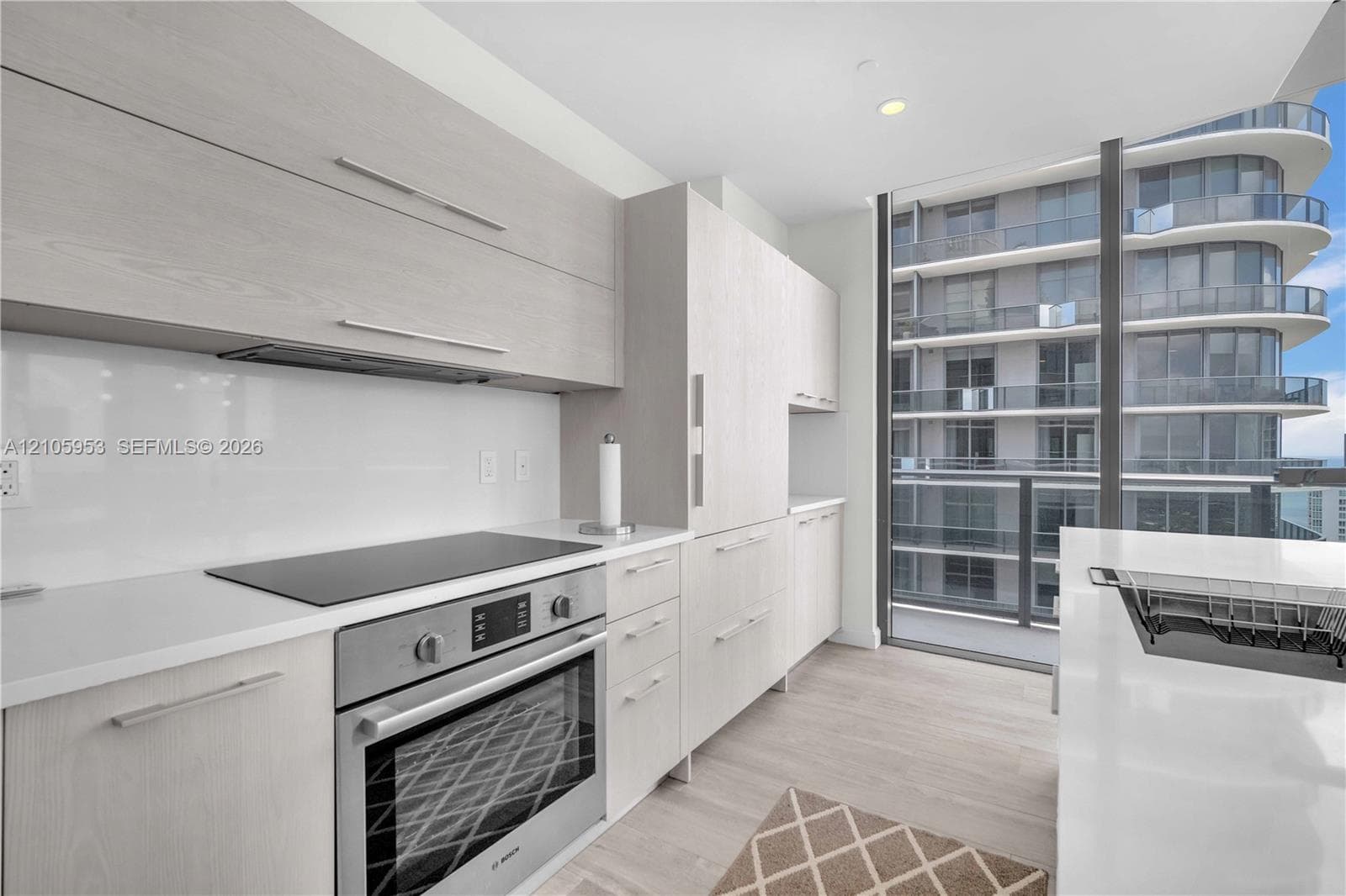 Brickell Heights West · #4403 in Miami - Photo 27