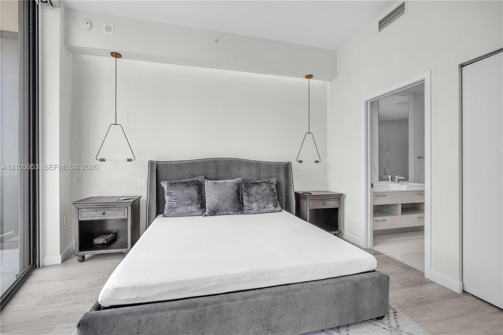 Brickell Heights West · #4403 in Miami - Photo 6