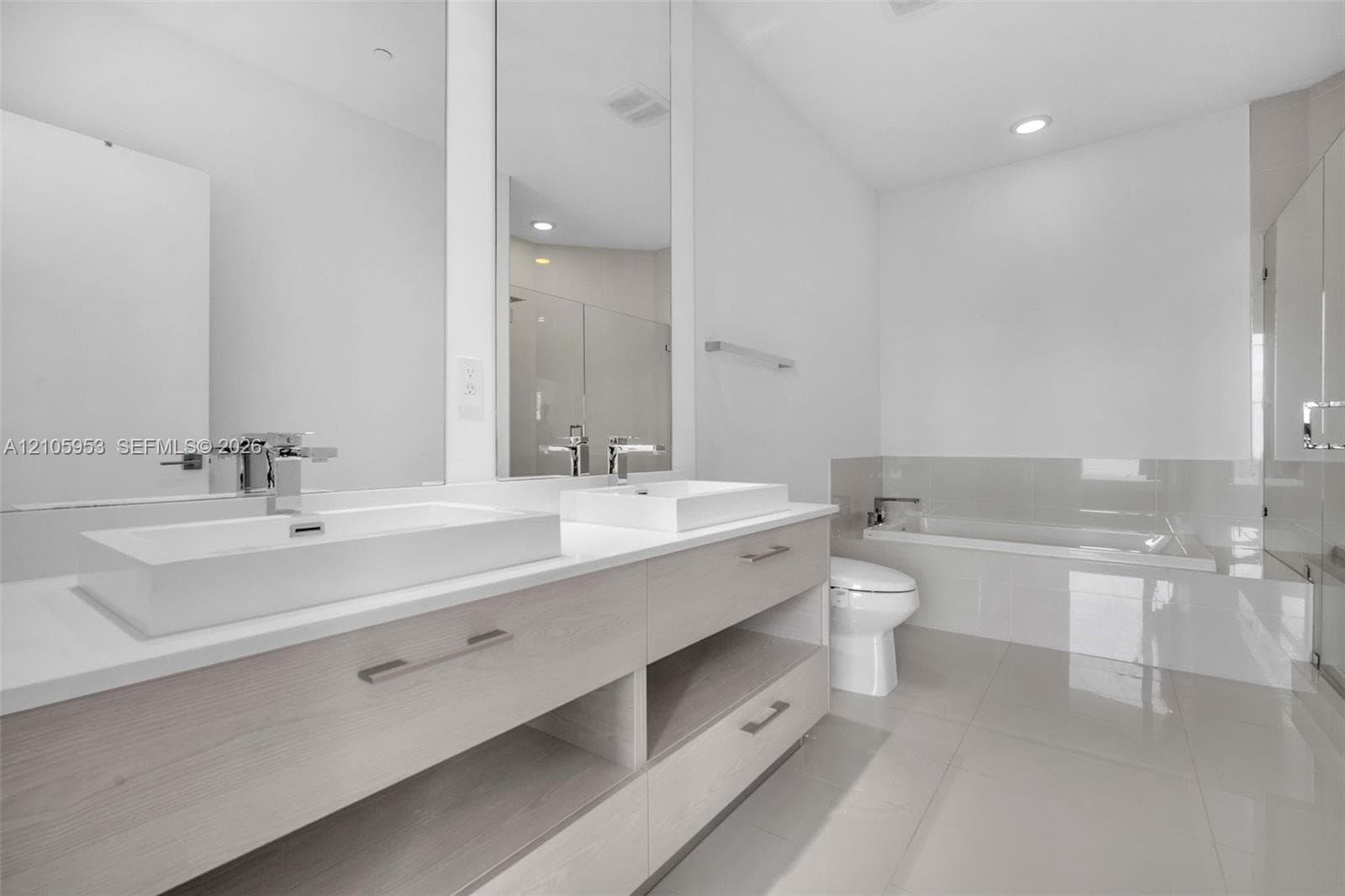 Brickell Heights West · #4403 in Miami - Photo 43