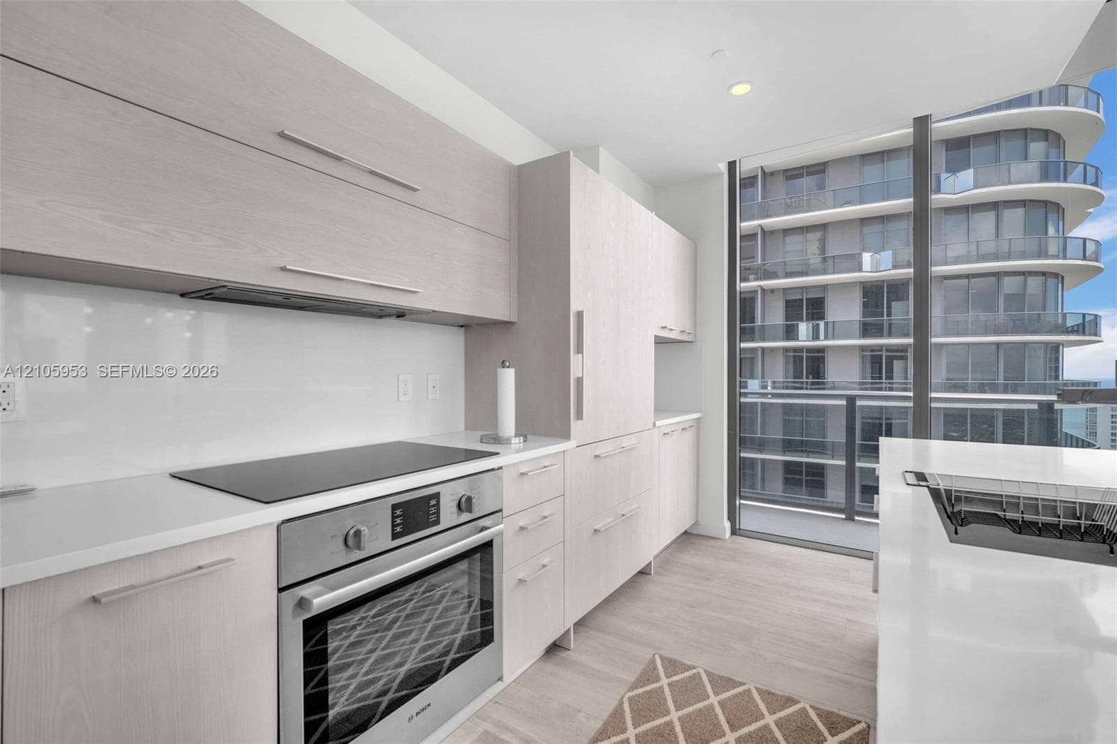 Brickell Heights West · #4403 in Miami - Photo 57