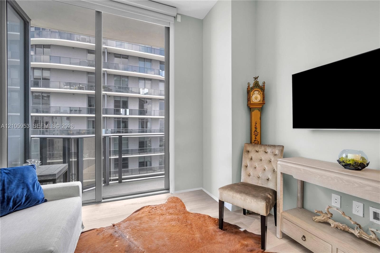 Brickell Heights West · #4403 in Miami - Photo 26