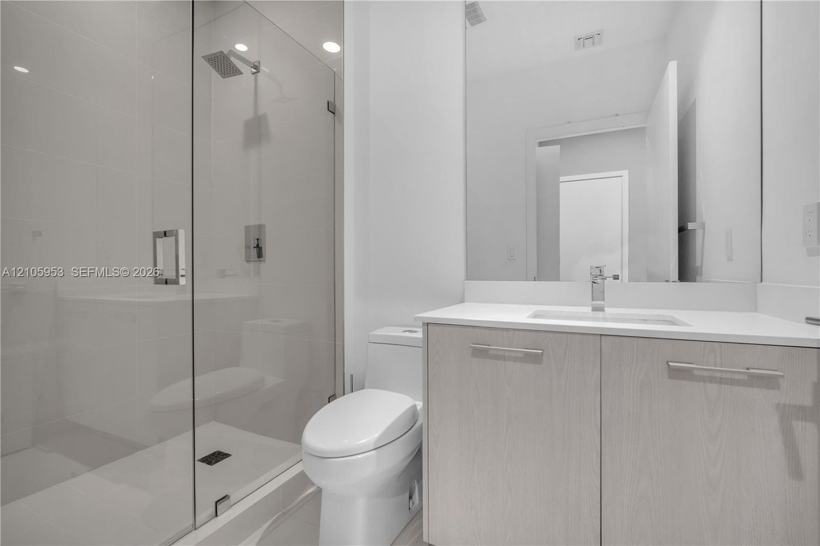 Brickell Heights West · #4403 in Miami - Photo 22