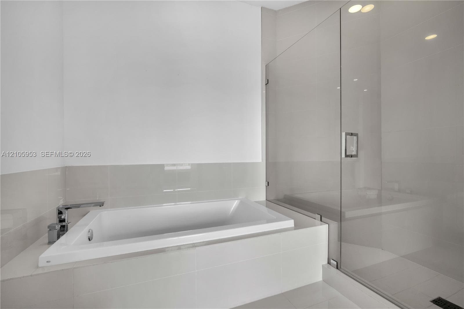 Brickell Heights West · #4403 in Miami - Photo 36