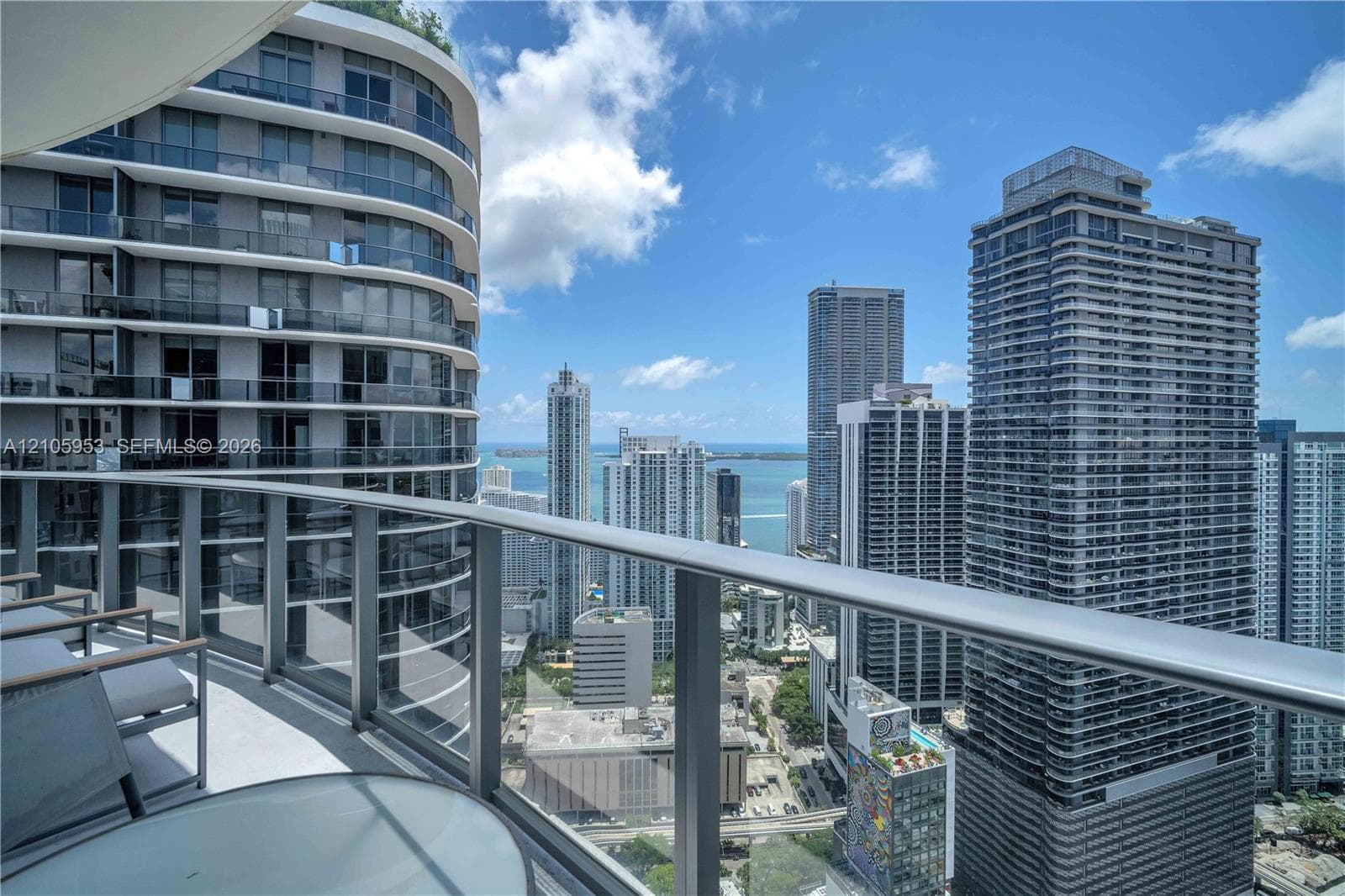 Brickell Heights West · #4403 in Miami - Photo 32