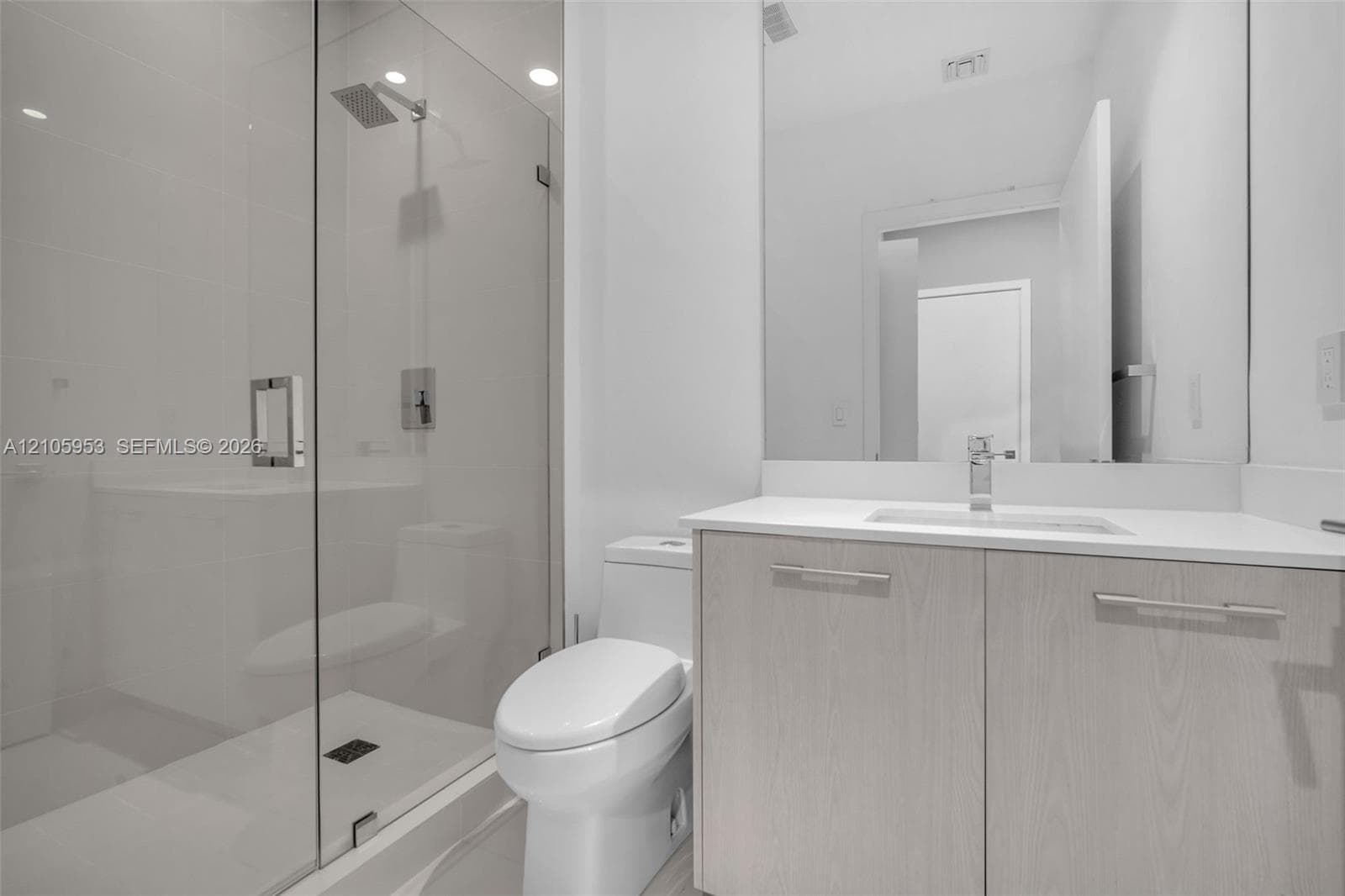 Brickell Heights West · #4403 in Miami - Photo 61