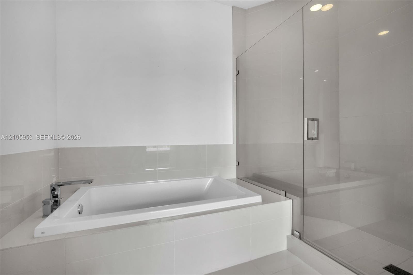 Brickell Heights West · #4403 in Miami - Photo 65