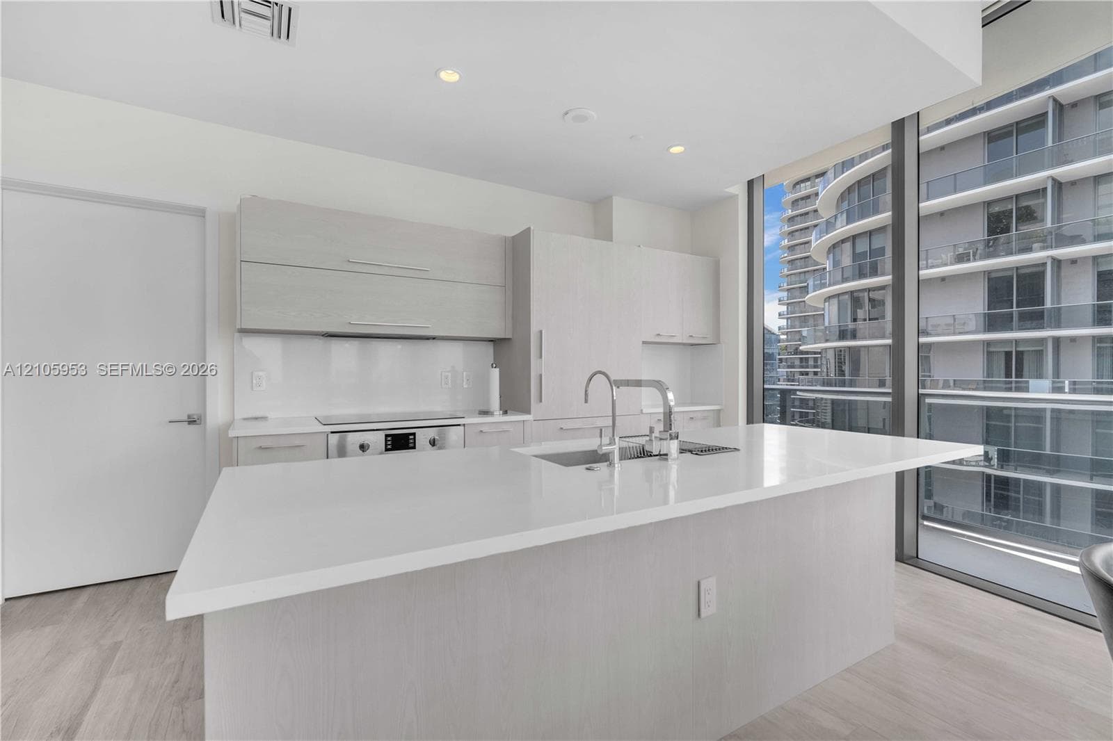 Brickell Heights West · #4403 in Miami - Photo 10