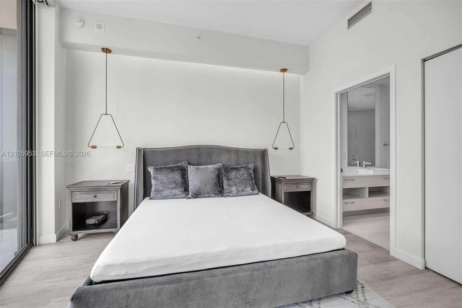 Brickell Heights West · #4403 in Miami - Photo 49