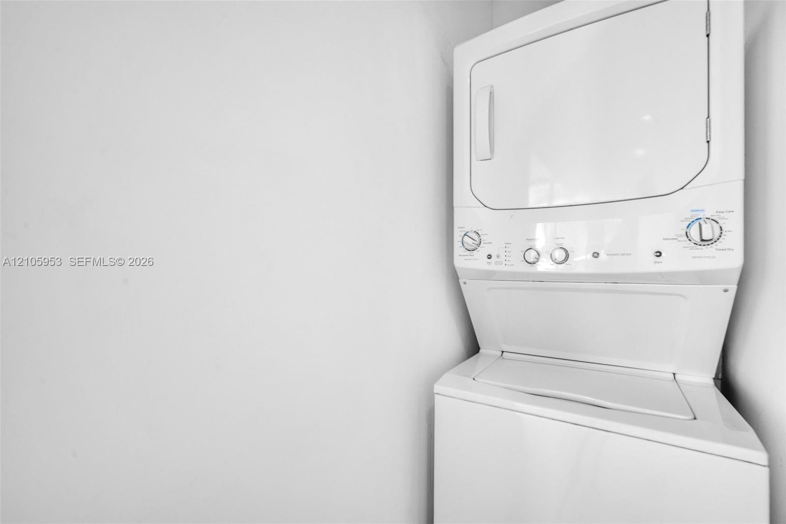 Brickell Heights West · #4403 in Miami - Photo 54