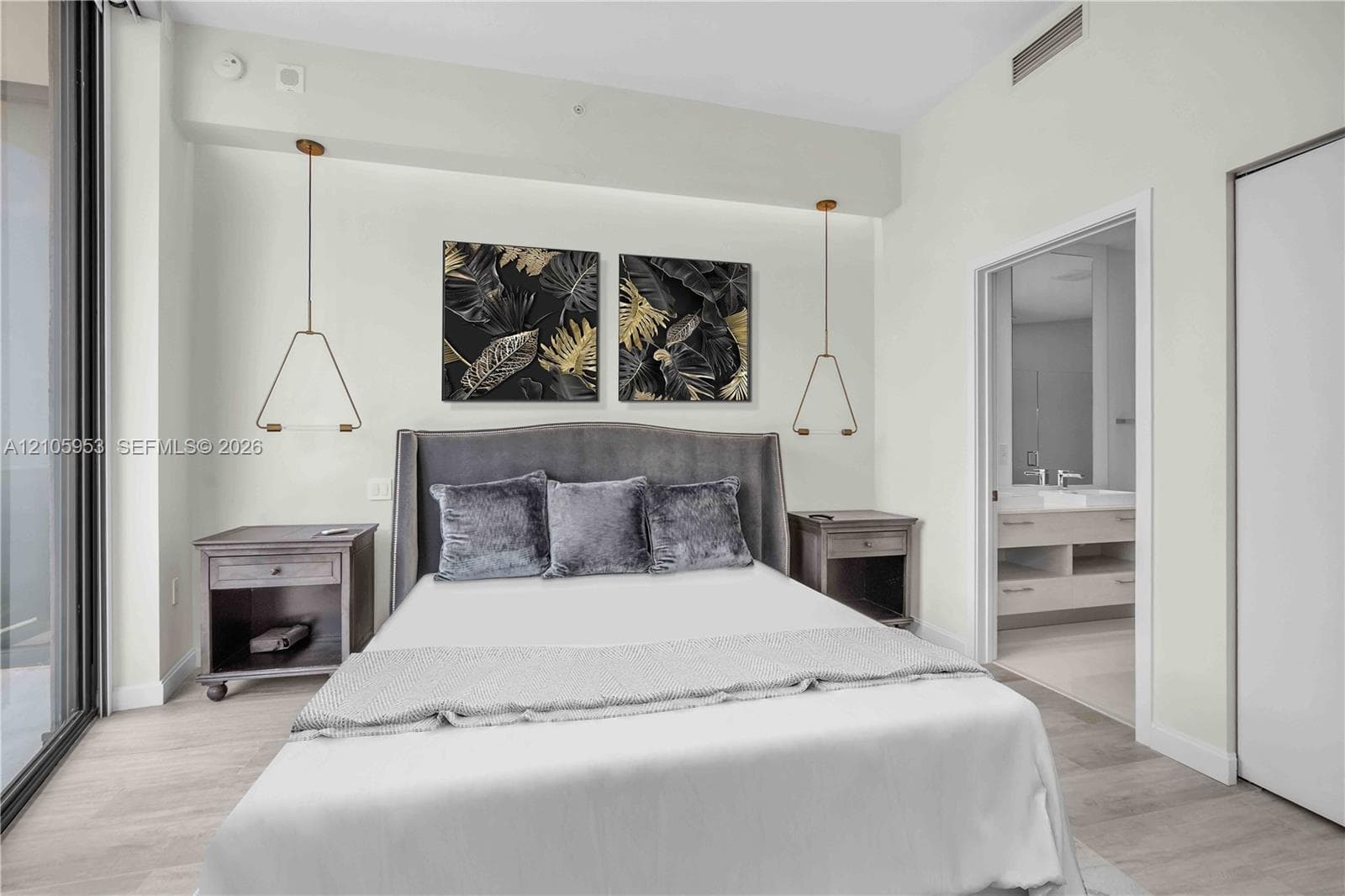 Brickell Heights West · #4403 in Miami - Photo 11