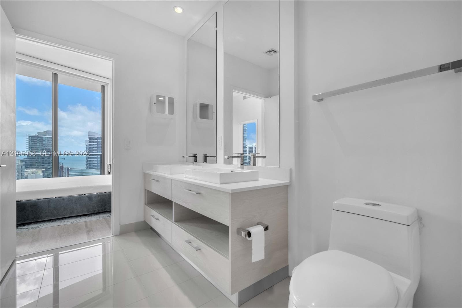 Brickell Heights West · #4403 in Miami - Photo 31