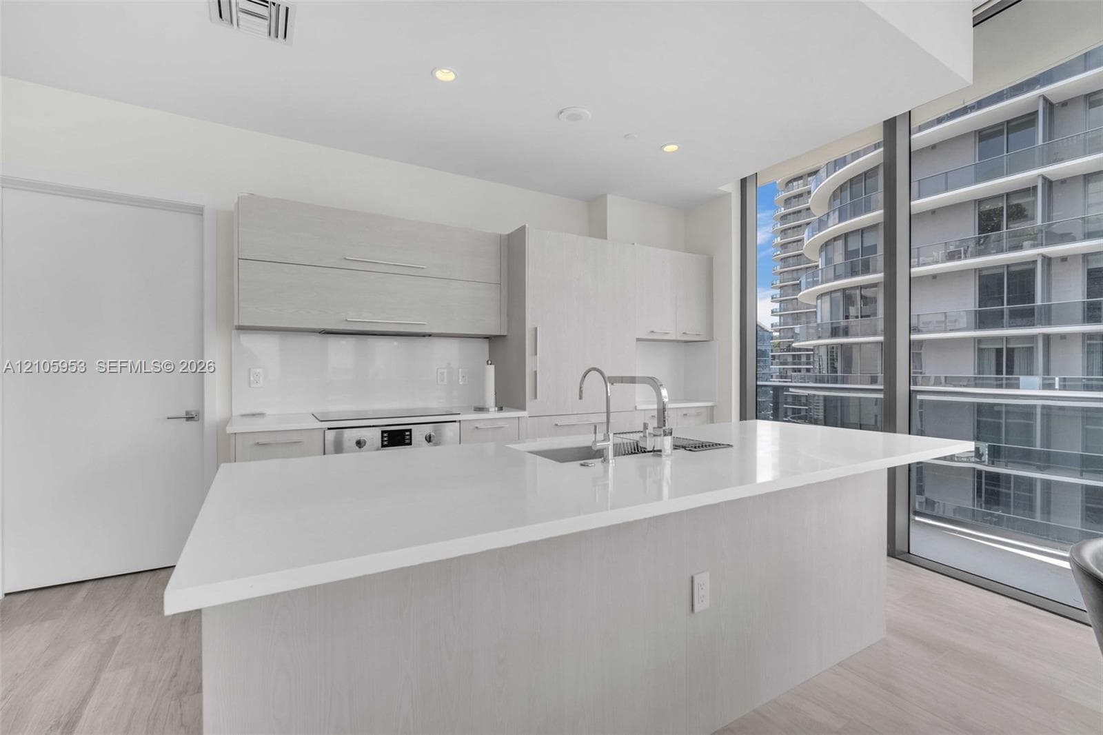 Brickell Heights West · #4403 in Miami - Photo 60