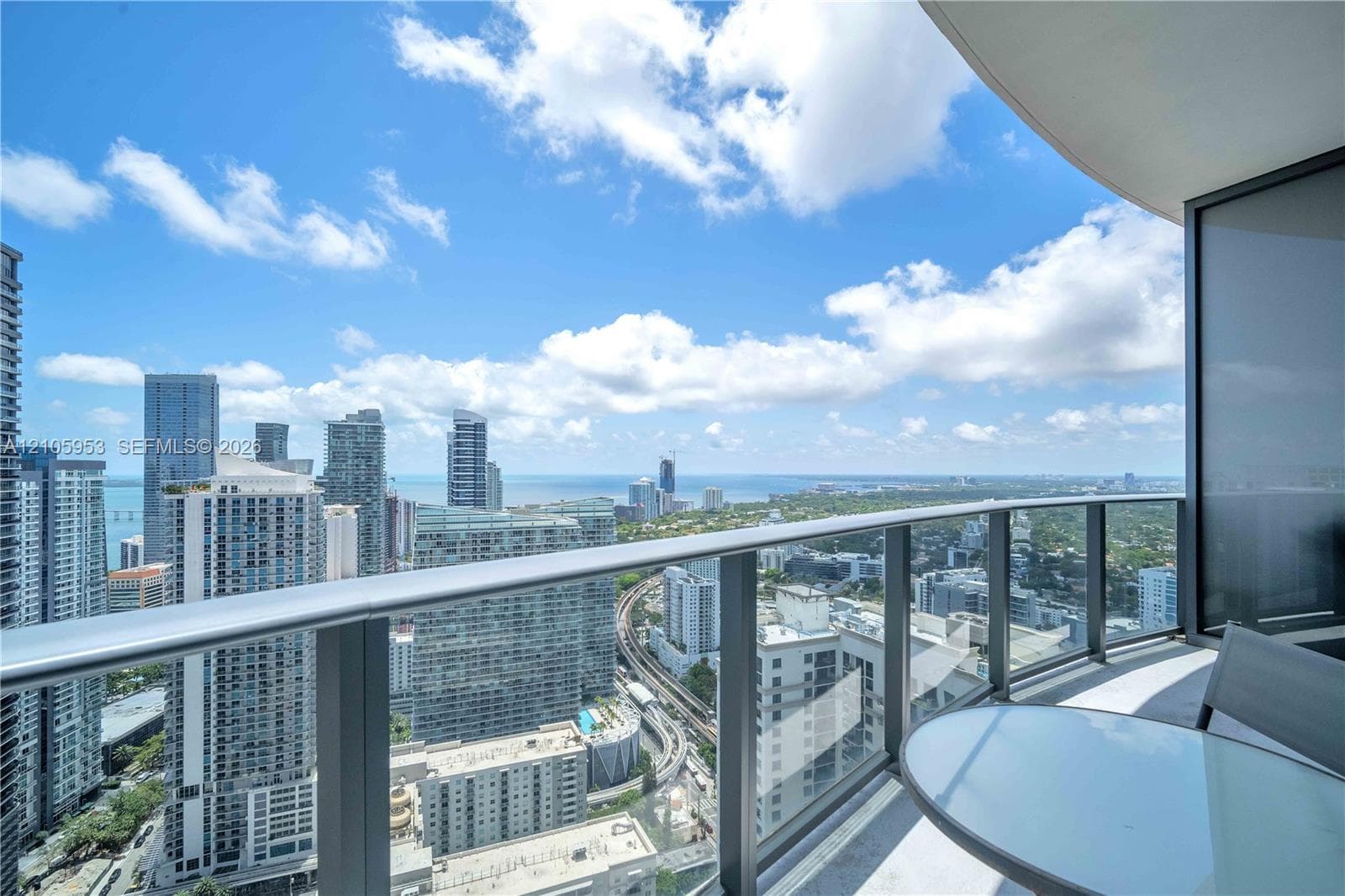 Brickell Heights West · #4403 in Miami - Photo 25