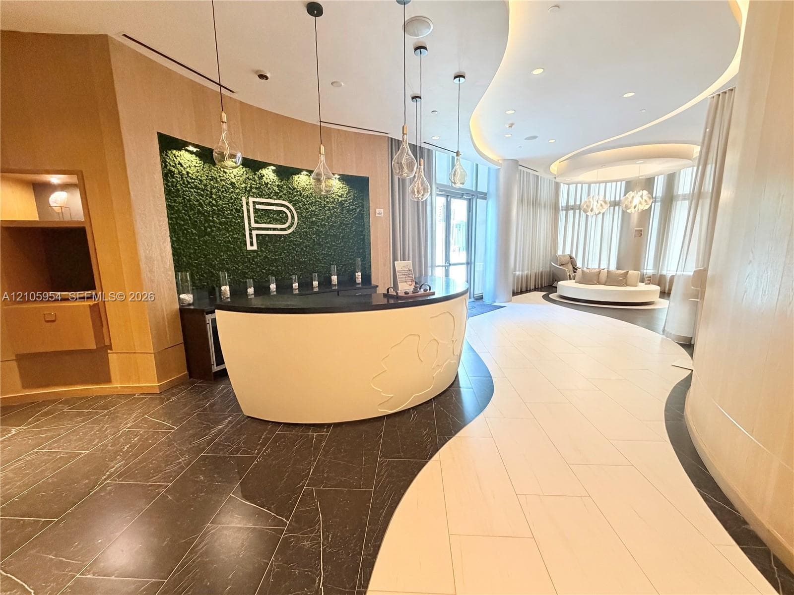 Paramount Miami Worldcenter · #2406 in Miami - Photo 47