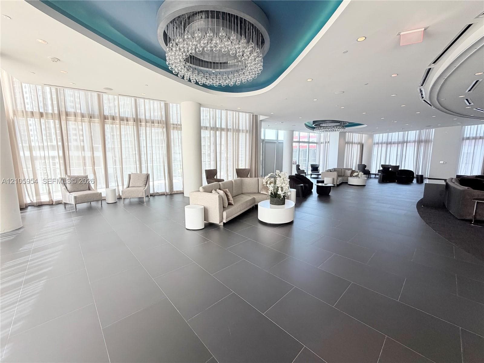 Paramount Miami Worldcenter · #2406 in Miami - Photo 67